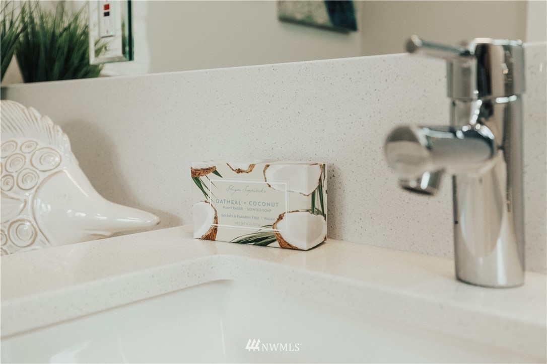 3638 36th Avenue South, Unit D Seattle, WA 98144 - Photo 18 of 30