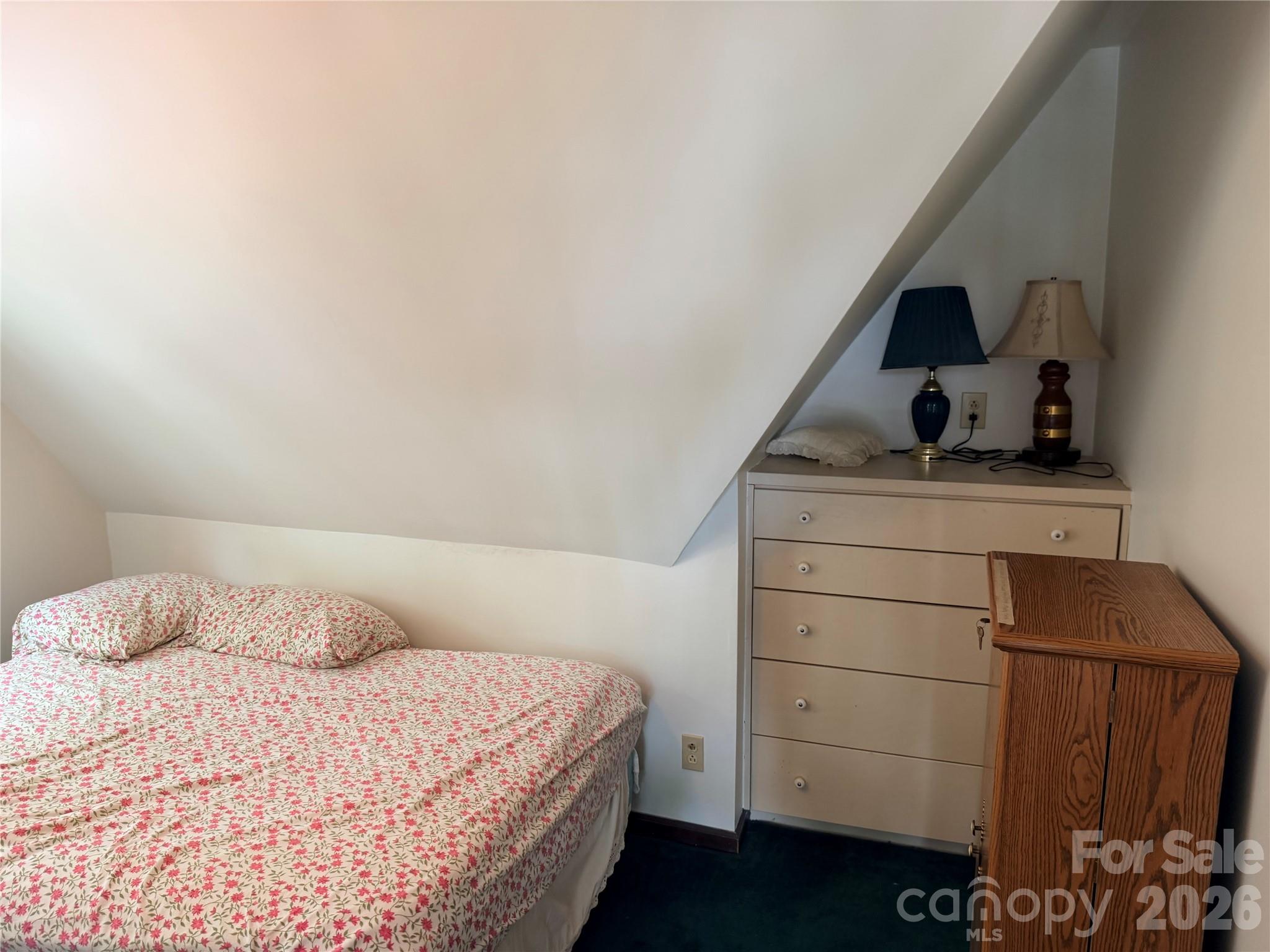 830 Mainsail Road Salisbury, NC 28146 - Photo 28 of 45