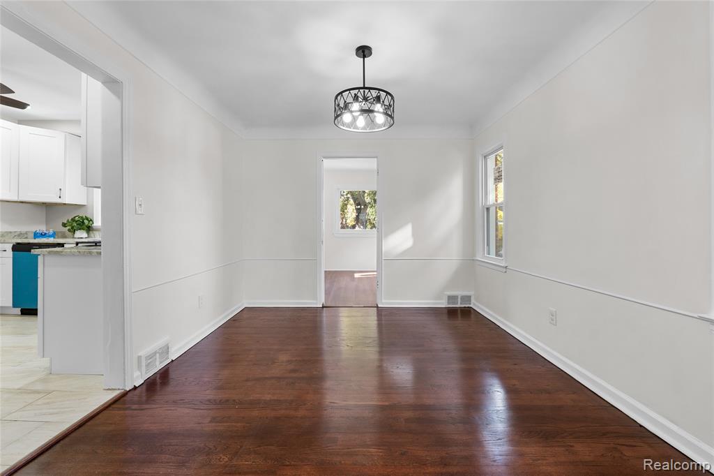 13597 Rutland Street Detroit, MI 48227 - Photo 15 of 37 Gallery Image 15