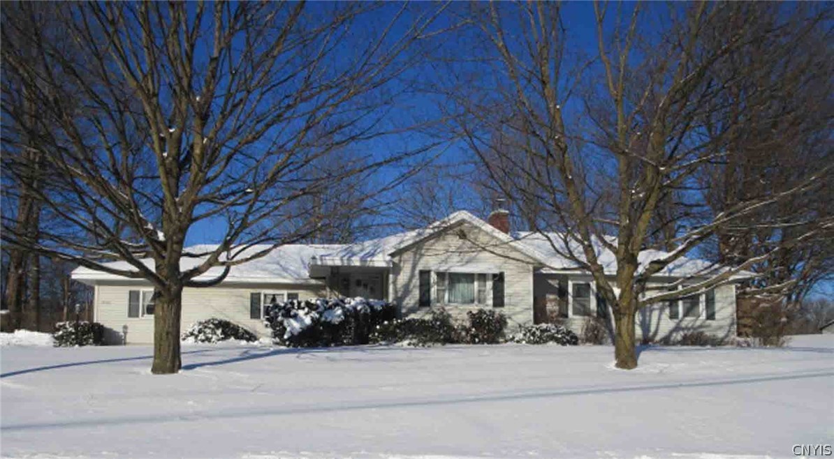 9381 River Road Marcy, NY 13403 - Photo 1 of 1 Welcome to 9381 River Road Marcy