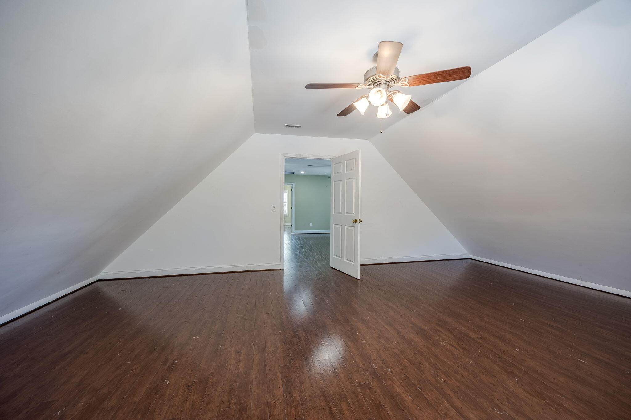 1136 Lemon Avenue Manning, SC 29102 - Photo 66 of 97