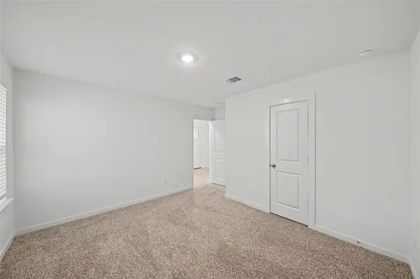 $2,500 | 3930 Langridge Drive, Fulshear, TX 77441