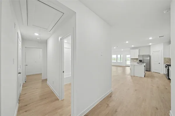 $2,500 | 3930 Langridge Drive, Fulshear, TX 77441