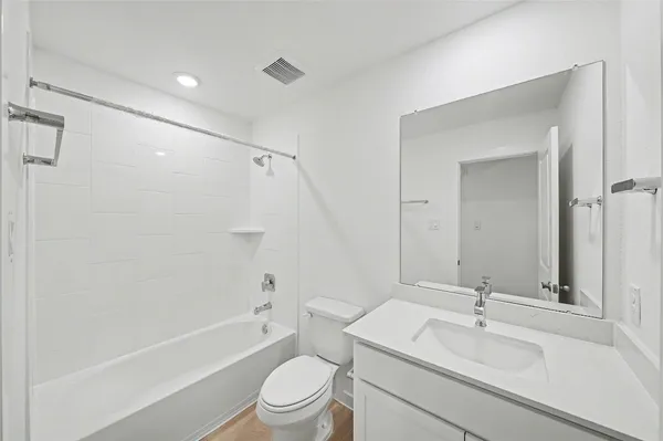 $2,500 | 3930 Langridge Drive, Fulshear, TX 77441