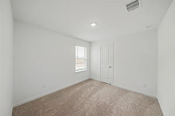 $2,500 | 3930 Langridge Drive, Fulshear, TX 77441