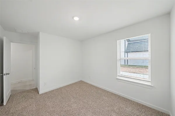 $2,500 | 3930 Langridge Drive, Fulshear, TX 77441