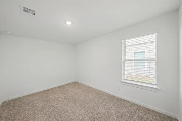 $2,500 | 3930 Langridge Drive, Fulshear, TX 77441