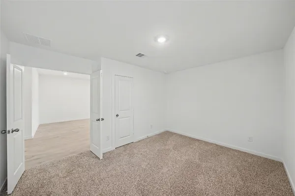 $2,500 | 3930 Langridge Drive, Fulshear, TX 77441