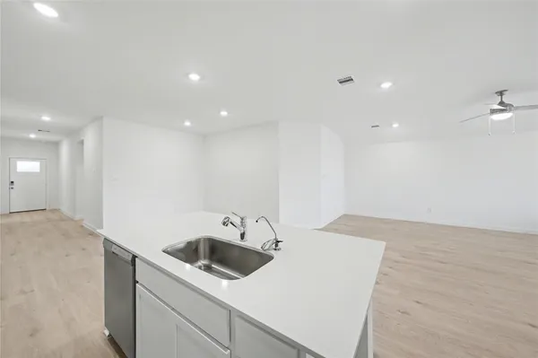 $2,500 | 3930 Langridge Drive, Fulshear, TX 77441