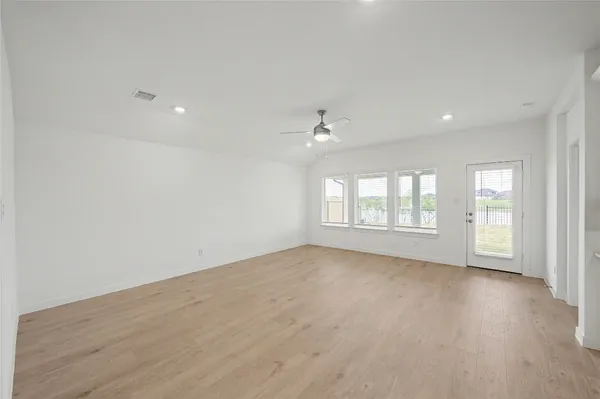 $2,500 | 3930 Langridge Drive, Fulshear, TX 77441