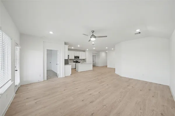 $2,500 | 3930 Langridge Drive, Fulshear, TX 77441