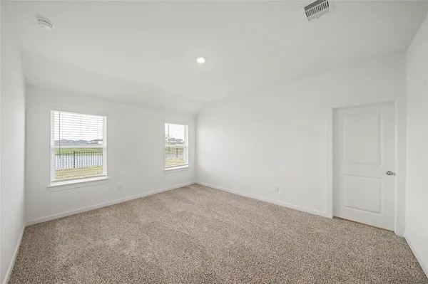 $2,500 | 3930 Langridge Drive, Fulshear, TX 77441