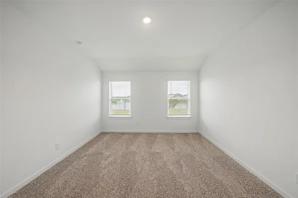 $2,500 | 3930 Langridge Drive, Fulshear, TX 77441