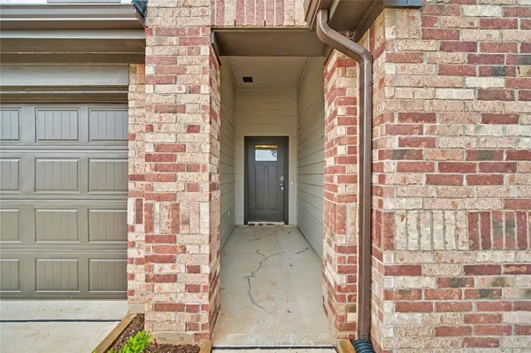 $2,500 | 3930 Langridge Drive, Fulshear, TX 77441