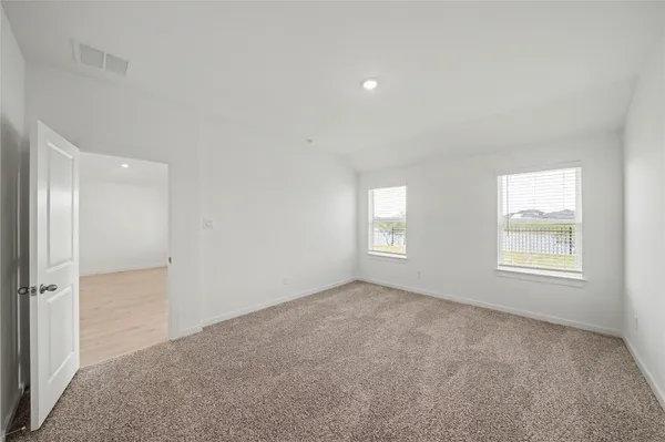 $2,500 | 3930 Langridge Drive, Fulshear, TX 77441