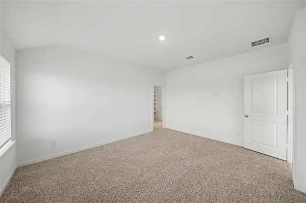 $2,500 | 3930 Langridge Drive, Fulshear, TX 77441