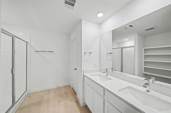 $2,500 | 3930 Langridge Drive, Fulshear, TX 77441