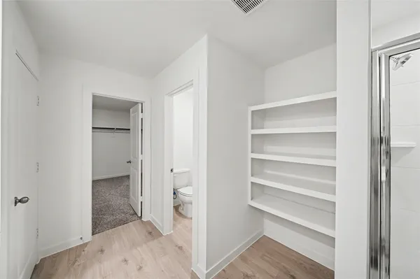 $2,500 | 3930 Langridge Drive, Fulshear, TX 77441