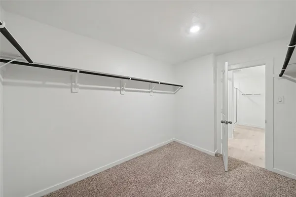 $2,500 | 3930 Langridge Drive, Fulshear, TX 77441