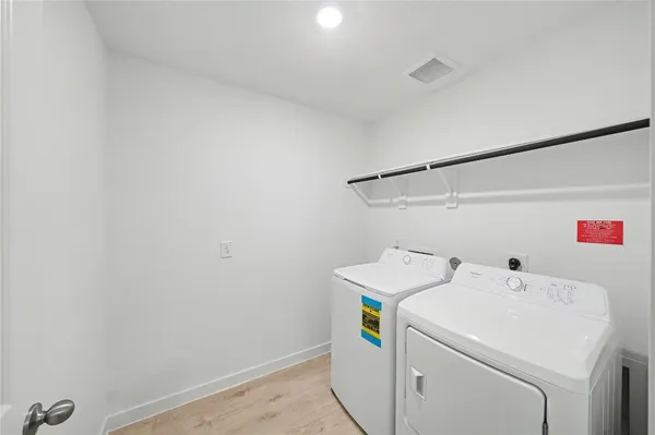 $2,500 | 3930 Langridge Drive, Fulshear, TX 77441