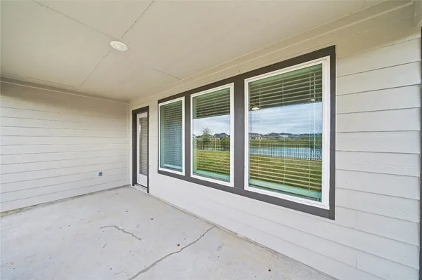 $2,500 | 3930 Langridge Drive, Fulshear, TX 77441