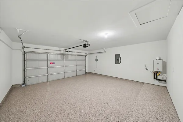 $2,500 | 3930 Langridge Drive, Fulshear, TX 77441