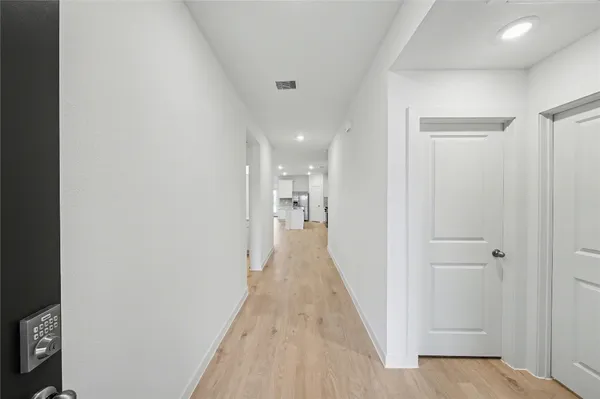 $2,500 | 3930 Langridge Drive, Fulshear, TX 77441