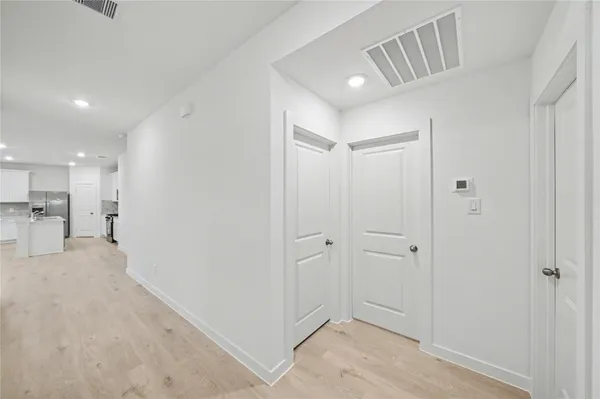 $2,500 | 3930 Langridge Drive, Fulshear, TX 77441