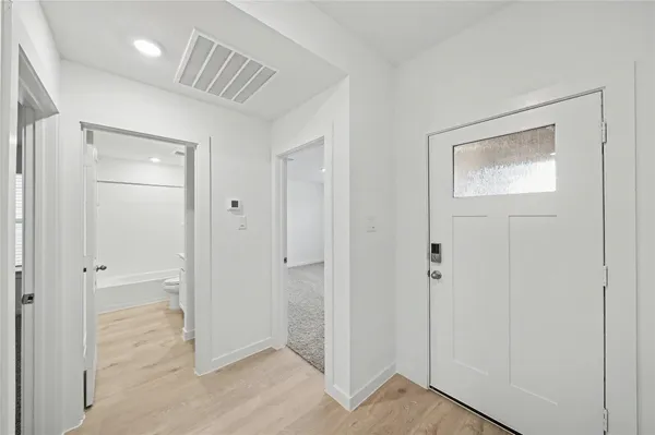 $2,500 | 3930 Langridge Drive, Fulshear, TX 77441