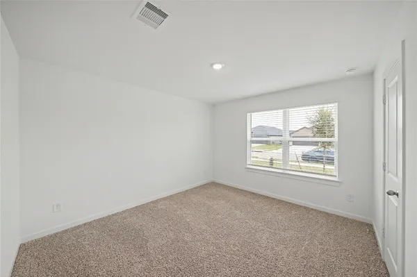 $2,500 | 3930 Langridge Drive, Fulshear, TX 77441