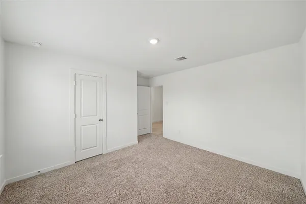 $2,500 | 3930 Langridge Drive, Fulshear, TX 77441