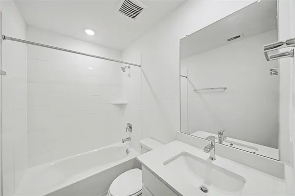 $2,500 | 3930 Langridge Drive, Fulshear, TX 77441