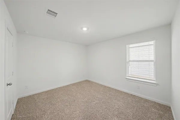 $2,500 | 3930 Langridge Drive, Fulshear, TX 77441