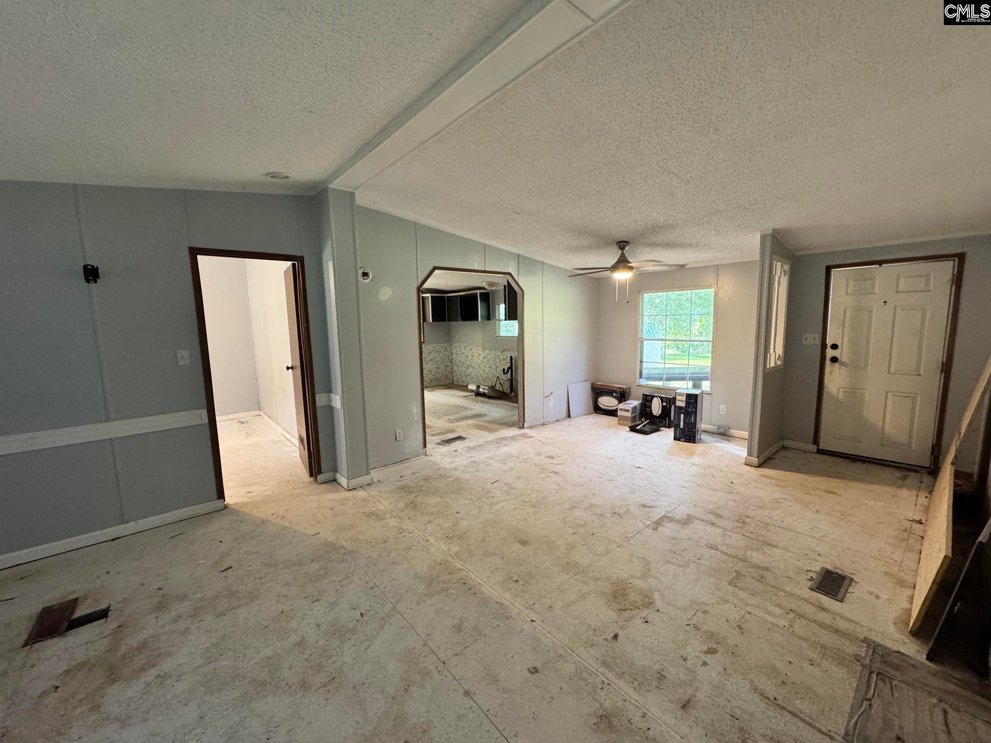 1384 West Creek Road Leesville, SC 29070 - Photo 15 of 26 Gallery Image 15