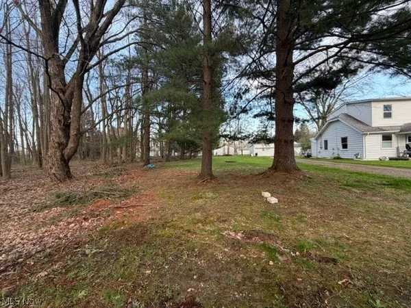 $15,900 | Willow Street, Solon, OH 44139