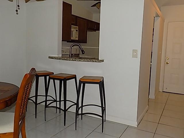 8872 Sunscape Lane Boca Raton, FL 33496 - Photo 5 of 16 Photo 5