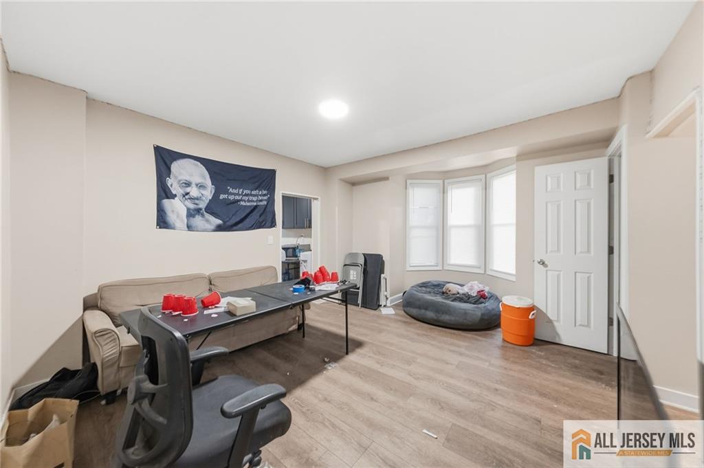 38 Prosper Street New Brunswick, NJ 08901 - Photo 11 of 38