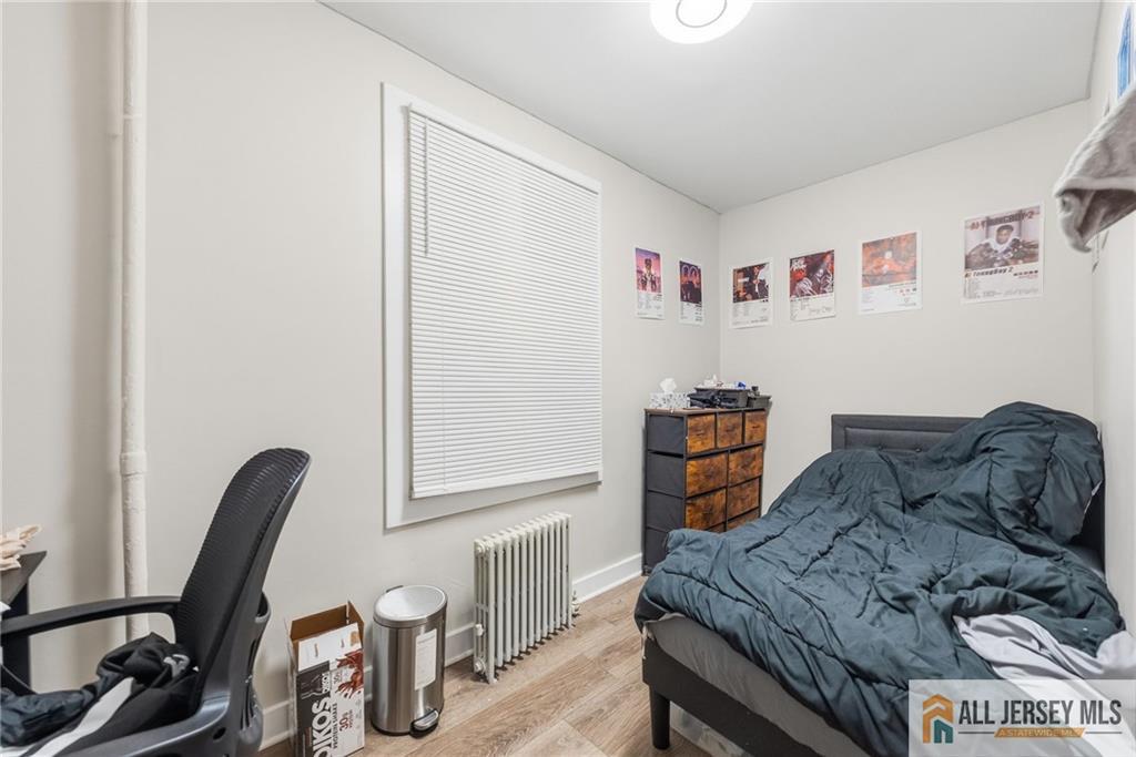 38 Prosper Street New Brunswick, NJ 08901 - Photo 13 of 38