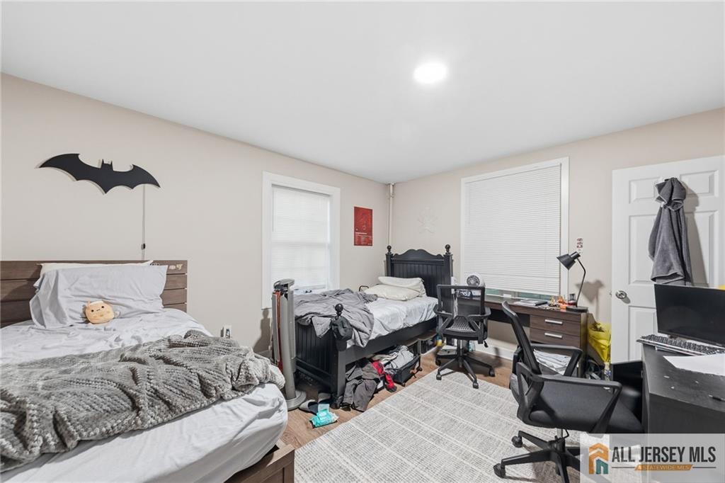 38 Prosper Street New Brunswick, NJ 08901 - Photo 15 of 38