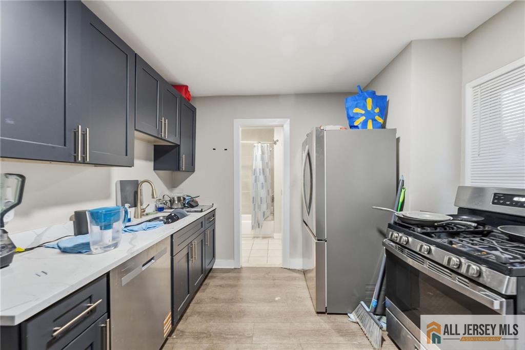 38 Prosper Street New Brunswick, NJ 08901 - Photo 18 of 38