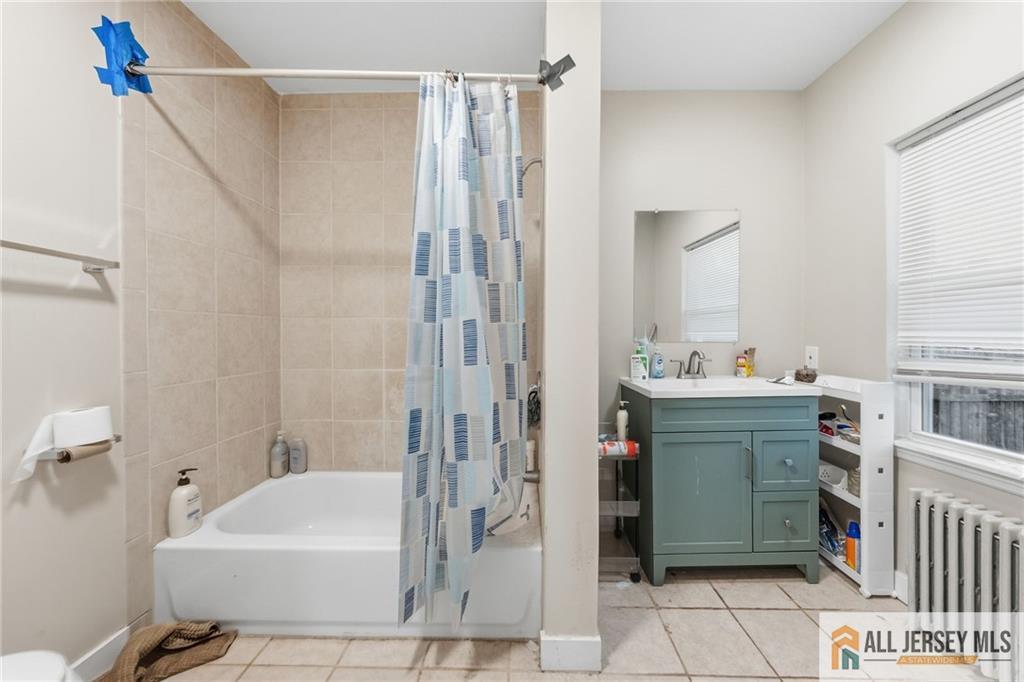 38 Prosper Street New Brunswick, NJ 08901 - Photo 20 of 38