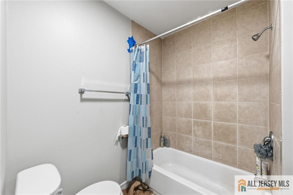 38 Prosper Street New Brunswick, NJ 08901 - Photo 21 of 38