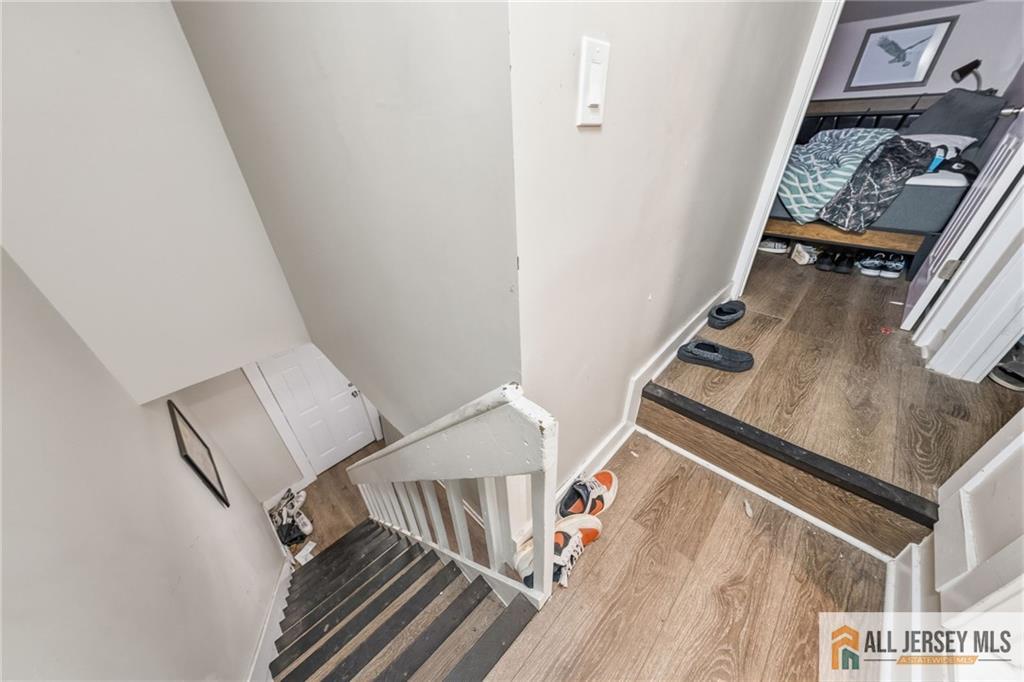 38 Prosper Street New Brunswick, NJ 08901 - Photo 22 of 38