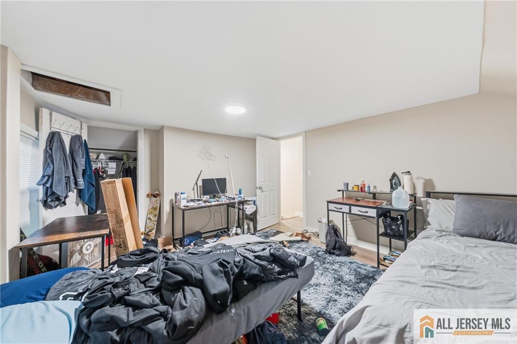 38 Prosper Street New Brunswick, NJ 08901 - Photo 24 of 38