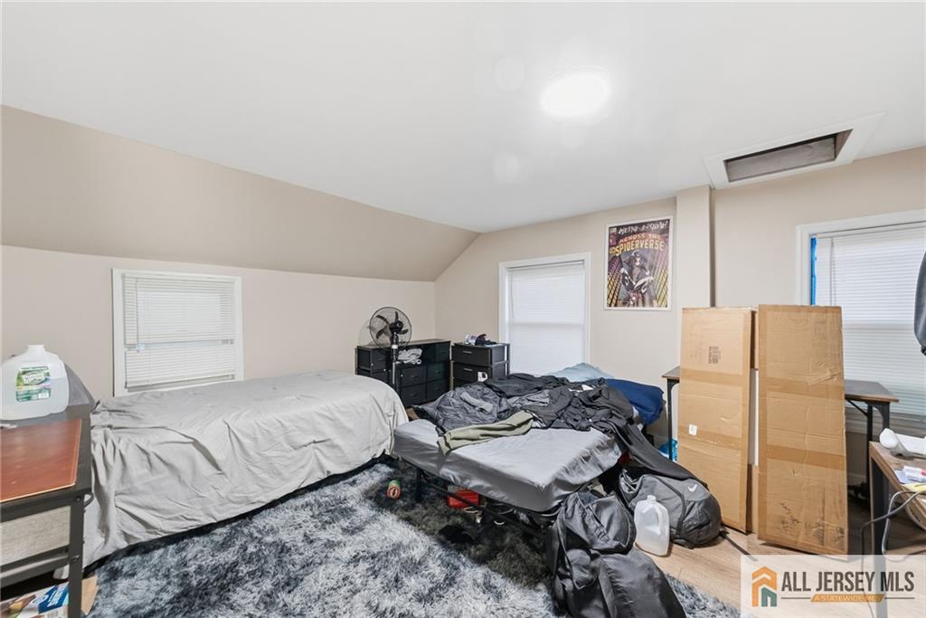 38 Prosper Street New Brunswick, NJ 08901 - Photo 25 of 38