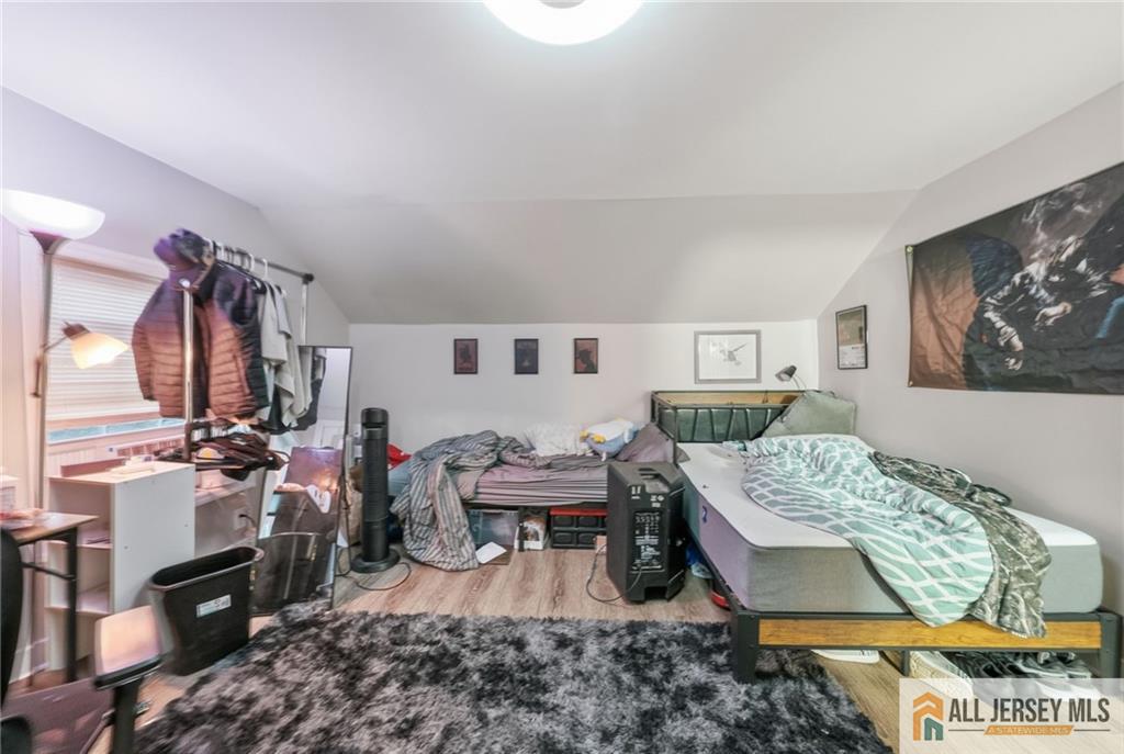 38 Prosper Street New Brunswick, NJ 08901 - Photo 26 of 38