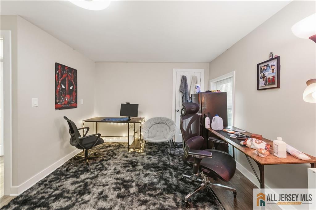 38 Prosper Street New Brunswick, NJ 08901 - Photo 28 of 38