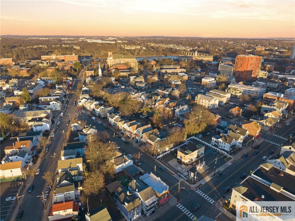 38 Prosper Street New Brunswick, NJ 08901 - Photo 36 of 38