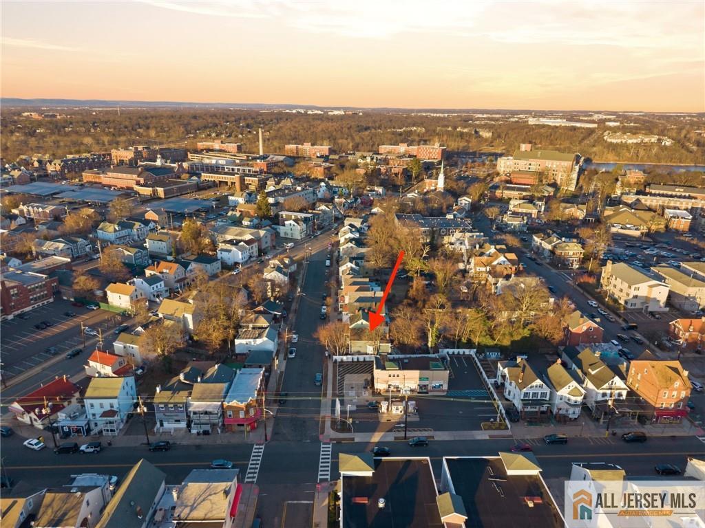 38 Prosper Street New Brunswick, NJ 08901 - Photo 37 of 38