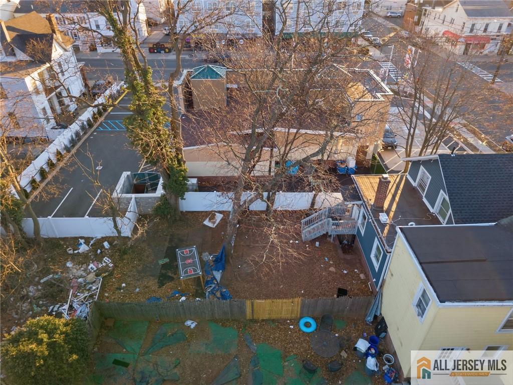 38 Prosper Street New Brunswick, NJ 08901 - Photo 38 of 38